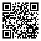 http://www.yunzhikong.cn/new/17792.html
