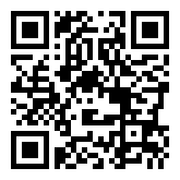 http://www.yunzhikong.cn/new/17793.html