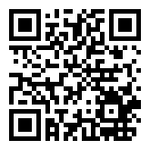 http://www.yunzhikong.cn/new/17794.html