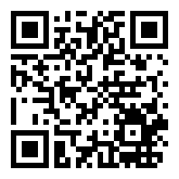http://www.yunzhikong.cn/new/17795.html