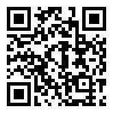 http://www.yunzhikong.cn/new/17796.html