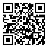 http://www.yunzhikong.cn/new/17797.html