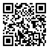 http://www.yunzhikong.cn/new/17798.html