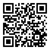http://www.yunzhikong.cn/new/17799.html