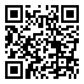 http://www.yunzhikong.cn/new/178.html