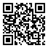 http://www.yunzhikong.cn/new/1780.html