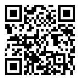 http://www.yunzhikong.cn/new/17800.html