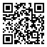 http://www.yunzhikong.cn/new/17801.html