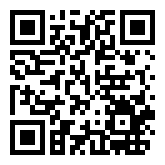 http://www.yunzhikong.cn/new/17802.html
