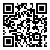 http://www.yunzhikong.cn/new/17803.html