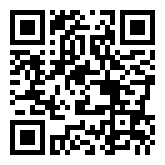 http://www.yunzhikong.cn/new/17805.html