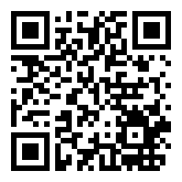 http://www.yunzhikong.cn/new/17806.html