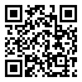 http://www.yunzhikong.cn/new/17807.html