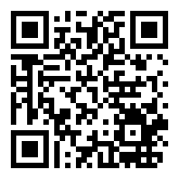 http://www.yunzhikong.cn/new/17809.html