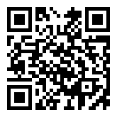 http://www.yunzhikong.cn/new/1781.html