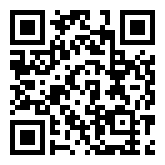 http://www.yunzhikong.cn/new/17811.html