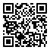 http://www.yunzhikong.cn/new/17812.html