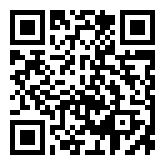 http://www.yunzhikong.cn/new/17813.html