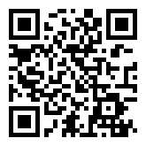 http://www.yunzhikong.cn/new/17814.html