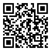 http://www.yunzhikong.cn/new/17816.html