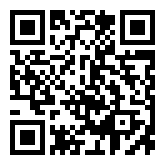 http://www.yunzhikong.cn/new/17817.html