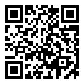 http://www.yunzhikong.cn/new/17818.html
