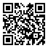 http://www.yunzhikong.cn/new/1782.html