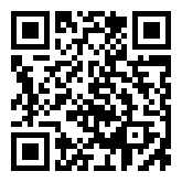 http://www.yunzhikong.cn/new/17820.html