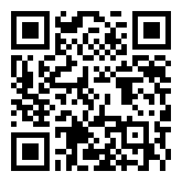 http://www.yunzhikong.cn/new/17821.html