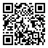 http://www.yunzhikong.cn/new/17822.html