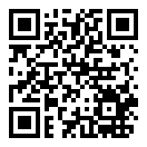 http://www.yunzhikong.cn/new/17823.html