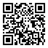 http://www.yunzhikong.cn/new/17824.html