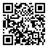 http://www.yunzhikong.cn/new/17825.html