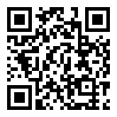 http://www.yunzhikong.cn/new/17826.html
