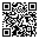 http://www.yunzhikong.cn/new/17827.html
