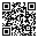 http://www.yunzhikong.cn/new/17829.html