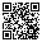 http://www.yunzhikong.cn/new/1783.html