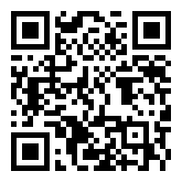 http://www.yunzhikong.cn/new/17830.html