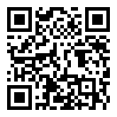 http://www.yunzhikong.cn/new/17831.html