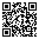 http://www.yunzhikong.cn/new/17832.html