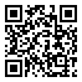 http://www.yunzhikong.cn/new/17833.html