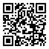 http://www.yunzhikong.cn/new/17834.html