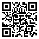 http://www.yunzhikong.cn/new/17835.html