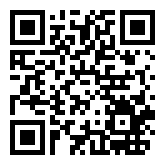 http://www.yunzhikong.cn/new/17836.html