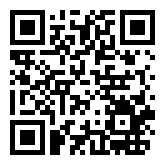 http://www.yunzhikong.cn/new/17837.html