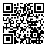 http://www.yunzhikong.cn/new/17838.html