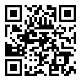 http://www.yunzhikong.cn/new/17839.html