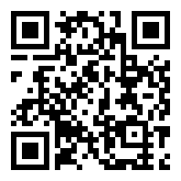 http://www.yunzhikong.cn/new/1784.html