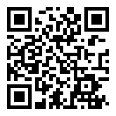 http://www.yunzhikong.cn/new/17840.html