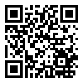 http://www.yunzhikong.cn/new/17841.html